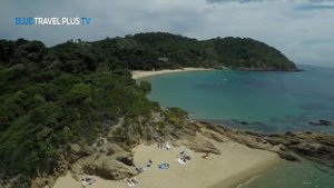 Skiathos Island, Greece • Остров Скиатос, Греция