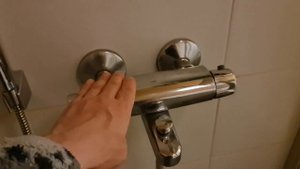 TIG сварщик в Финляндии Новое жильё и место работы