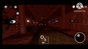 БЕСКОНЕЧНЫЙ ПОБЕГ ОТ СИКА