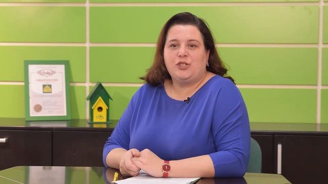 Что относится к общедомовому имуществу в многоквартирном доме?