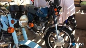 Найден Новый Иж Юпитер-5 в  упаковке!!!