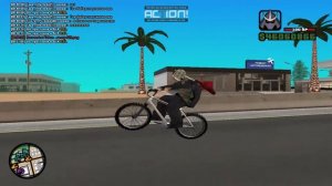 АРАМ ЗАМ ЗАМ ЗАМ АРАМ ЗАМ ЗАМ