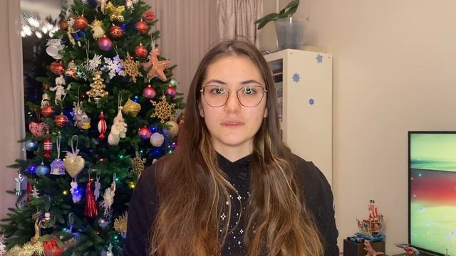 СЕССИЯ ВШЭ СПБ || ПАДиИИ — МЕНЯ ОТЧИСЛИЛИ? смотреть онлайн