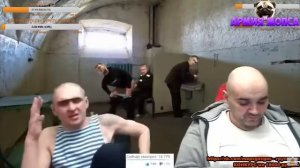 Мопс рассказывает как подкатить и отгатить педика