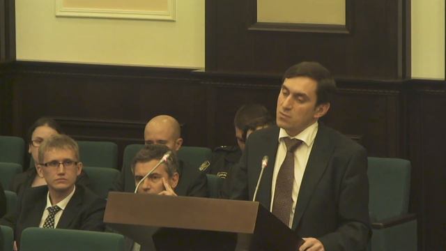 Дело А70-9973/2012 смотреть онлайн