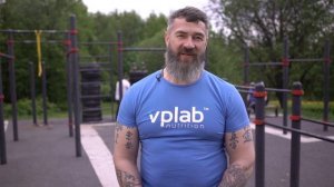 Обращение о закрытии цикла "Страна Боксёров"
