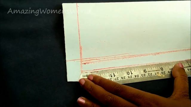 Only 2.5 Mts Fabric 16 Paneled Fitted Lehenga/Ghagara Drafting, Cutting -Making at home for all age смотреть онлайн