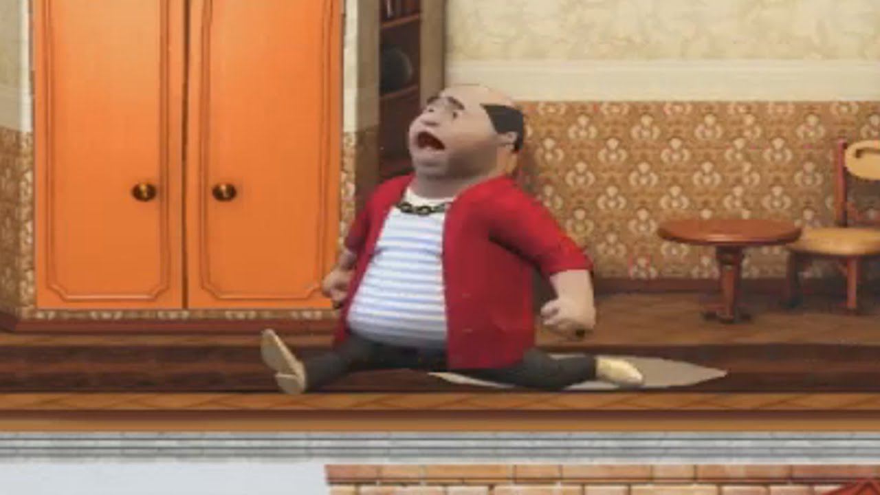 Яички из соседа смотреть онлайн