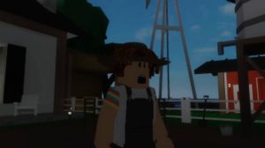 фильм брукхейван в роблокс ФИЛЬМ ОСТРОВ #роблокс # брукхейван # фильм