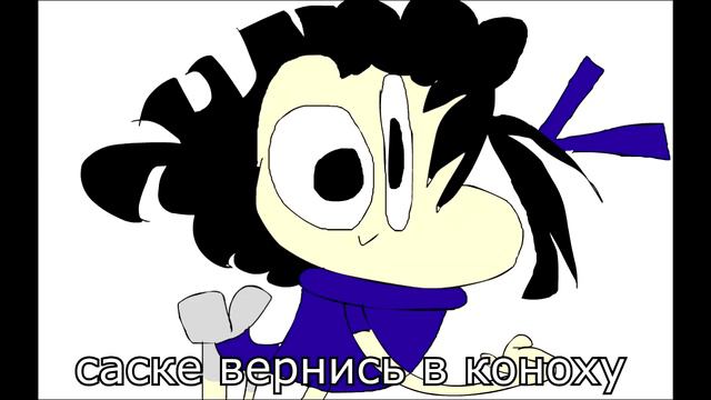 ИСПОГАНИВАЮ АНИМАТОРОВ! (ПИЛОТНЫЙ ВЫПУСК) смотреть онлайн