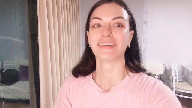 [국제커플] 남편 반응|Стрижка в Корее | International couple смотреть онлайн