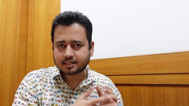 Google announces Bard, OpenAI's ChatGPT competitor powered by LaMDA смотреть онлайн