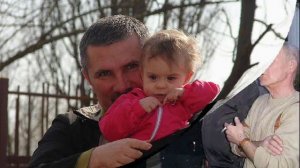 фильм офицеры 0001