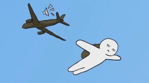 Обзор - PlayerUnknown's Battlegrounds