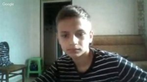 СОСЁМСЯ ЗА ЛАЙКИ