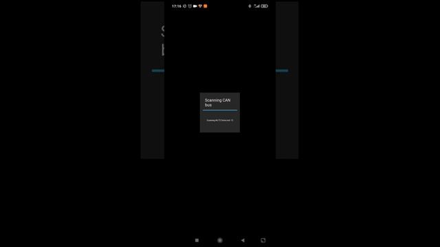 pyclip laguna 3 ph2 смотреть онлайн