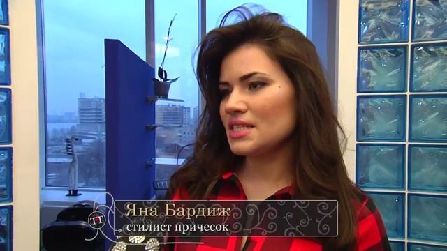 COURAGE смотреть онлайн