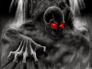 Stalker_Online 9.999.999