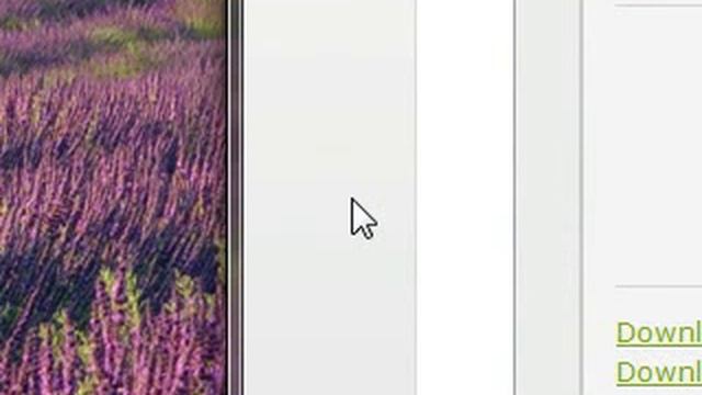 IS YOUR COMPUTER SLOW? смотреть онлайн