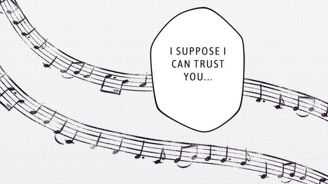 Memories. - Undertale/Swapfell Frans Comic Dub ft. Improvidence смотреть онлайн