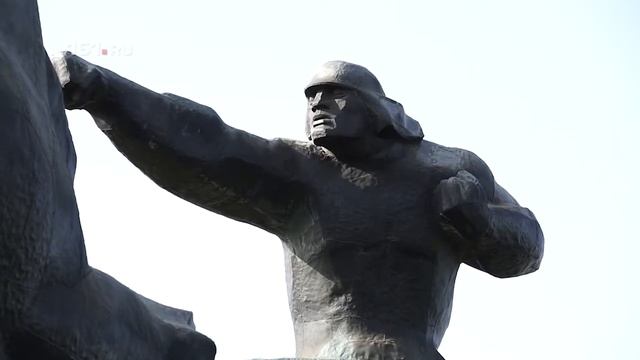 Ростов в двух словах: главные памятники Ростова