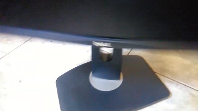 Monitor dell смотреть онлайн