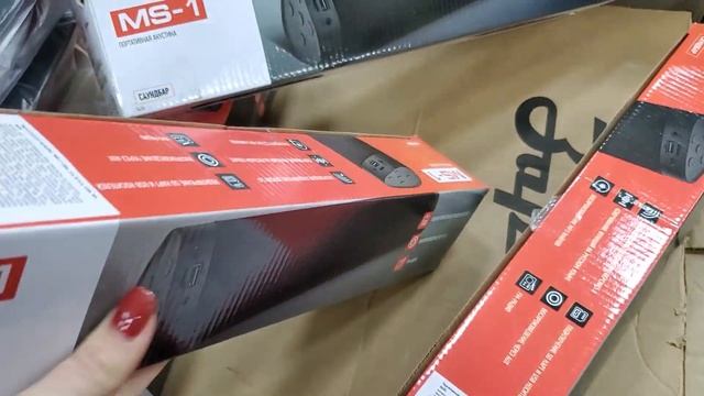 ? СВЕТОФОР ЗАВЕЗЛИ МЕБЕЛЬ ? КРАСИВЫЕ КОВРЫ! ЛУЧШИЕ НОВИНКИ ДЛЯ ДОМА!