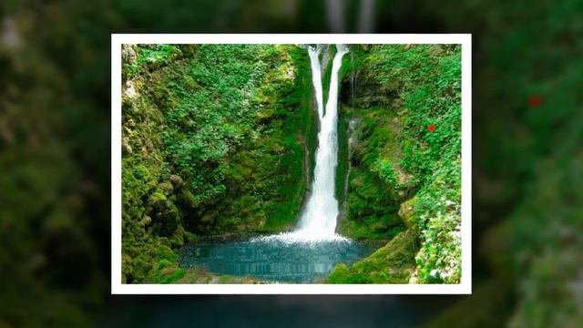 Mehdi - Falling Leaves- Мелодия души. смотреть онлайн