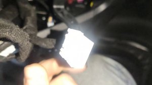 chery tiggo 4 srs b0001. завод изготовитель совершил инженерную ошибку.