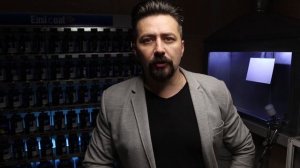 ГРУНТОВКА БАЛЛОНЧИКОМ подготовка к покраске