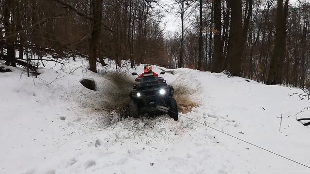 Stels Guepard 850 uzavierke? смотреть онлайн