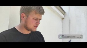 ОБЗОР ПОДПИСКИ ЯНДЕКС ПЛЮС