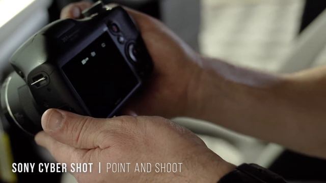 Car Dealership Photographers: It's TIME to SWITCH to RAW PHOTOS смотреть онлайн