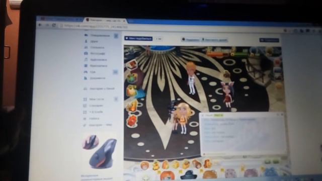 Пацан пристает смотреть онлайн