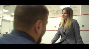 Smarter Entertainment Media «актосарК» Санкт-Петербург.mp4