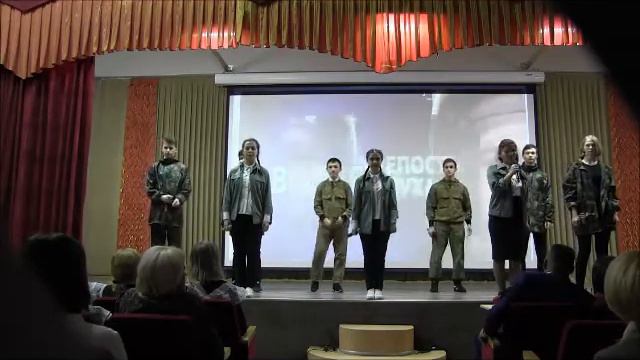 Мы из МЧС ПрофГид 2019 смотреть онлайн