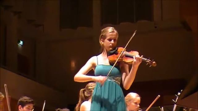 2015 Romance van Svendsen смотреть онлайн