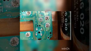 Приборная панель mitsubishi space star 1.3 1999