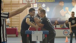 Чемпионат Иркутской области по Армреслингу весовая до 75кг. #armwrestling #tounament #армрестлинг