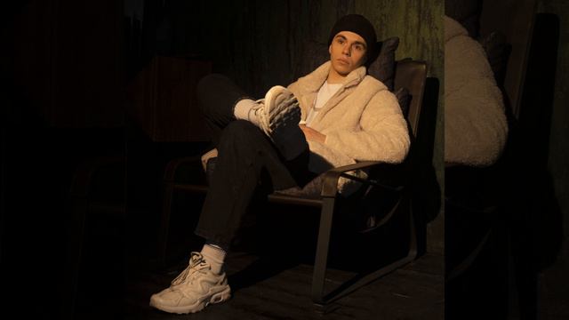 Рука Мидаса смотреть онлайн