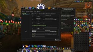 Полный гайд по TradeSkillMaster в одном видео