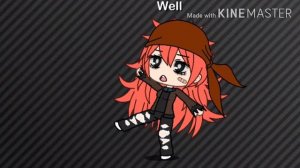 Well зачем мне эта школа