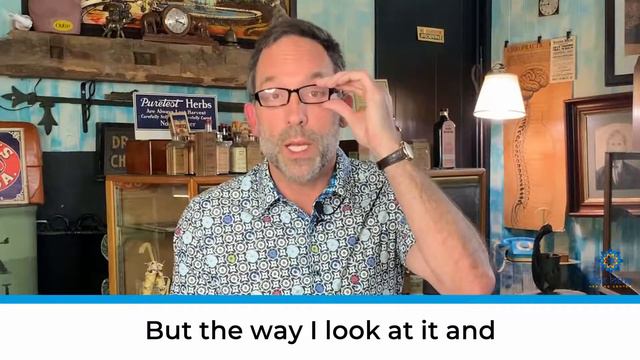 The Amazing Benefits Of Ginger Root Tea - David D. Jameson, DNM смотреть онлайн