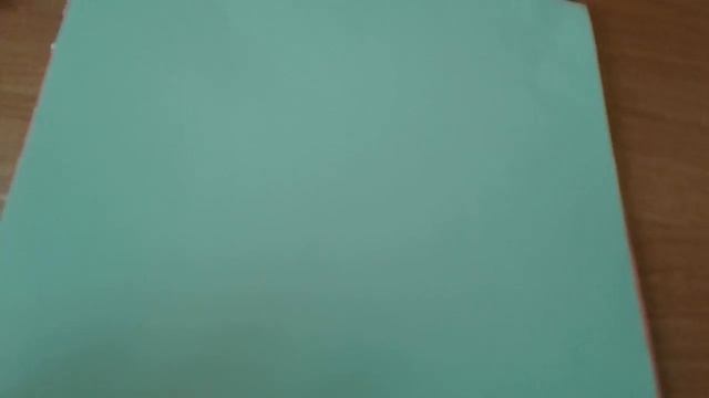 Укрошаем тетрадь!!Как можно украсить тетрадь?? смотреть онлайн