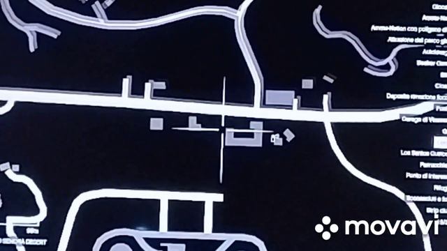 Где найти бронированные машины в ГТА 5 смотреть онлайн