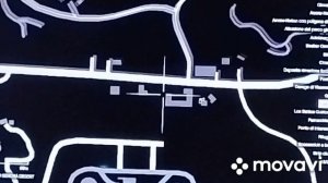 Где найти бронированные машины в ГТА 5