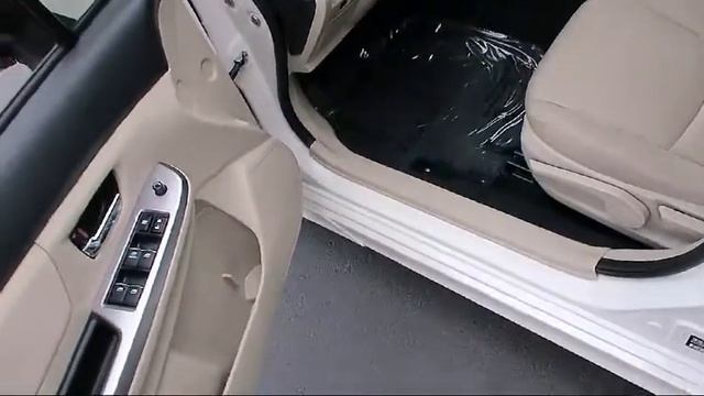 2015 Subaru IMPREZA Hatchback 2.0i Sport Premium Sacramento Roseville Elk Grove Folsom Woodland смотреть онлайн