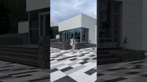 Танец на тему тодес стюардессы?