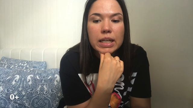 КАК ПОНЯТЬ НА РАННЕМ ЭТАПЕ ОТНОШЕНИЙ, ЧТО МУЖЧИНА АБЬЮЗЕР? / КАК РАСПОЗНАТЬ ТИРАНА И ПСИХОПАТА