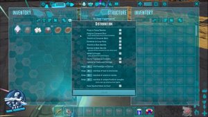 Automate your base with the S+ Item Aggregator! |Ark: Survival Evolved